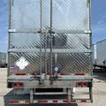 2017 Utility 3000R Multi Temp Reefer Trailer – Thermo King Precedent S-600 