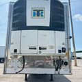 2017 Utility 3000R Multi Temp Reefer Trailer – Thermo King Precedent S-600 