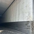 2017 Utility 3000R Multi Temp Reefer Trailer – Thermo King Precedent S-600 