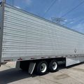 2017 Utility 3000R Multi Temp Reefer Trailer – Thermo King Precedent S-600 