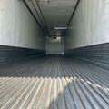 2017 Utility 3000R Multi Temp Reefer Trailer – Thermo King Precedent S-600 