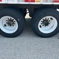 2017 Utility 3000R Multi Temp Reefer Trailer – Thermo King Precedent S-600 