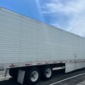 2017 Utility 3000R Multi Temp Reefer Trailer – Thermo King Precedent S-600