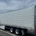 2017 Utility 3000R Multi Temp Reefer Trailer – Thermo King Precedent S-600