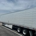 2017 Utility 3000R Multi Temp Reefer Trailer – Thermo King Precedent S-600