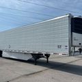 2017 Utility 3000R Multi Temp Reefer Trailer – Thermo King Precedent S-600 