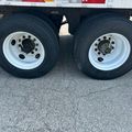 2017 Utility 3000R Multi Temp Reefer Trailer – Thermo King Precedent S-600 