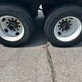 2017 Utility 3000R Multi Temp Reefer Trailer – Thermo King Precedent S-600 