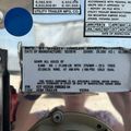 2017 Utility 3000R Multi Temp Reefer Trailer – Thermo King Precedent S-600 