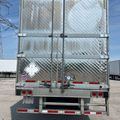 2017 Utility 3000R Multi Temp Reefer Trailer – Thermo King Precedent S-600 