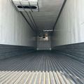 2017 Utility 3000R Multi Temp Reefer Trailer – Thermo King Precedent S-600 