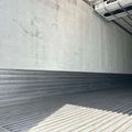 2017 Utility 3000R Multi Temp Reefer Trailer – Thermo King Precedent S-600 