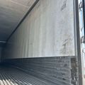 2017 Utility 3000R Multi Temp Reefer Trailer – Thermo King Precedent S-600 