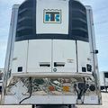 2017 Utility 3000R Multi Temp Reefer Trailer – Thermo King Precedent S-600 