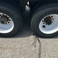 2017 Utility 3000R Multi Temp Reefer Trailer – Thermo King Precedent S-600 