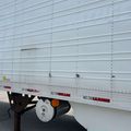 2017 Utility 3000R Multi Temp Reefer Trailer – Thermo King Precedent S-600 