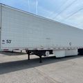 2017 Utility 3000R Multi Temp Reefer Trailer – Thermo King Precedent S-600 