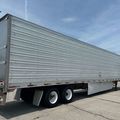 2017 Utility 3000R Multi Temp Reefer Trailer – Thermo King Precedent S-600 