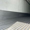 2017 Utility 3000R Multi Temp Reefer Trailer – Thermo King Precedent S-600 
