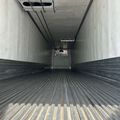 2017 Utility 3000R Multi Temp Reefer Trailer – Thermo King Precedent S-600 