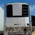 2017 Utility 3000R Reefer Trailer – Thermo King Precedent S-600
