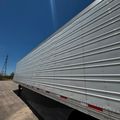 2017 Utility 3000R Reefer Trailer – Thermo King Precedent S-600