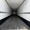 2017 Utility 3000R Reefer Trailer – Thermo King Precedent S-600