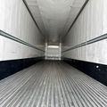 2017 Utility 3000R Reefer Trailer – Thermo King Precedent S-600