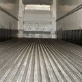 2017 Utility 3000R Reefer Trailer – Thermo King Precedent S-600