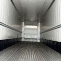 2017 Utility 3000R Reefer Trailer – Thermo King Precedent S-600