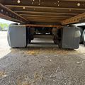 2017 Utility 3000R Reefer Trailer – Thermo King Precedent S-600