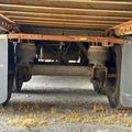 2017 Utility 3000R Reefer Trailer – Thermo King Precedent S-600
