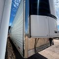 2017 Utility 3000R Reefer Trailer – Thermo King Precedent S-600