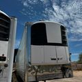 2017 Utility 3000R Reefer Trailer – Thermo King Precedent S-600