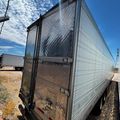 2017 Utility 3000R Reefer Trailer – Thermo King Precedent S-600