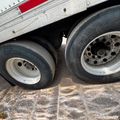 2017 Utility 3000R Reefer Trailer – Thermo King Precedent S-600