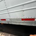 2017 Utility 3000R Reefer Trailer – Thermo King Precedent S-600