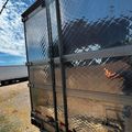 2017 Utility 3000R Reefer Trailer – Thermo King Precedent S-600