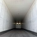 2017 Great Dane Reefer Trailer ETL1114 - Thermo King C-600