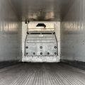 2017 Great Dane Reefer Trailer ETL1114 - Thermo King C-600