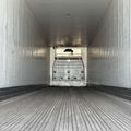 2017 Great Dane Reefer Trailer ETL1114 - Thermo King C-600