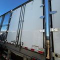 2017 Great Dane Reefer Trailer ETL1114 - Thermo King C-600