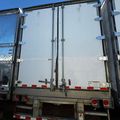 2017 Great Dane Reefer Trailer ETL1114 - Thermo King C-600