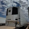 2016 Utility 3000R Reefer Trailer – Thermo King Precedent S-600