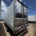 2016 Utility 3000R Reefer Trailer – Thermo King Precedent S-600
