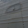 2016 Utility 3000R Reefer Trailer – Thermo King Precedent S-600
