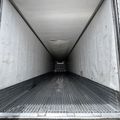 2016 Utility 3000R Reefer Trailer – Thermo King Precedent S-600