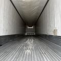 2016 Utility 3000R Reefer Trailer – Thermo King Precedent S-600