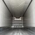 2016 Utility 3000R Reefer Trailer – Thermo King Precedent S-600