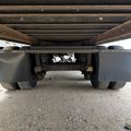 2016 Utility 3000R Reefer Trailer – Thermo King Precedent S-600